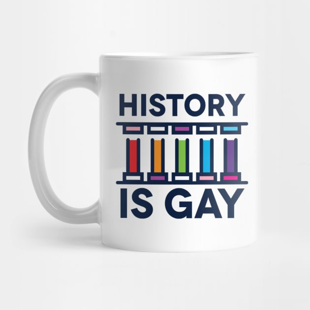 test mug design by Store test